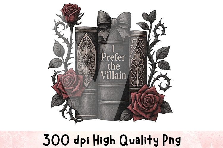 Halloween Png Image 9