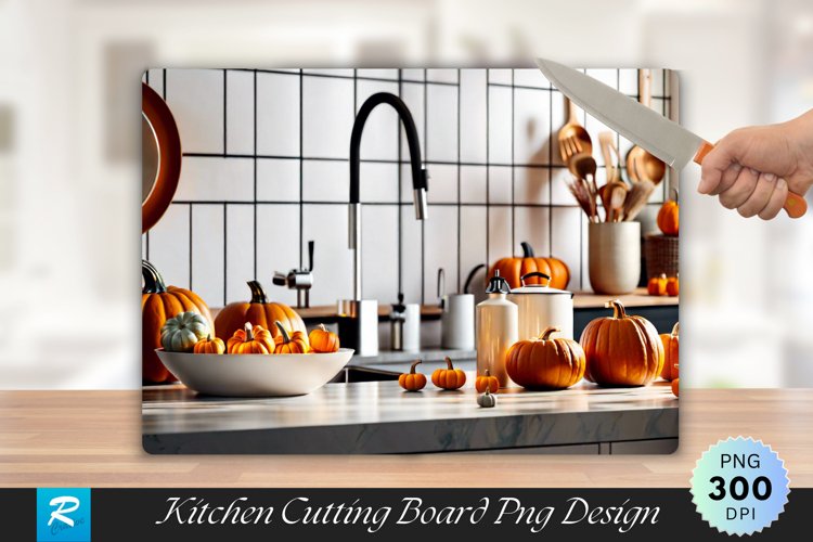 Pumpkin Clipart Image 19
