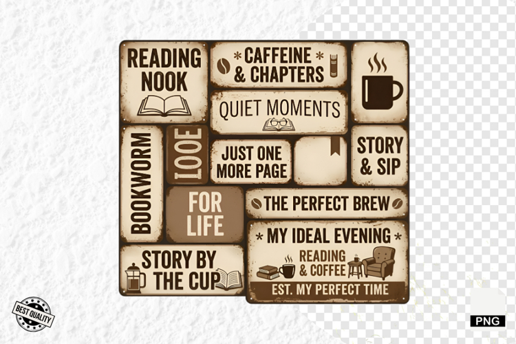 Book Clipart Image 17