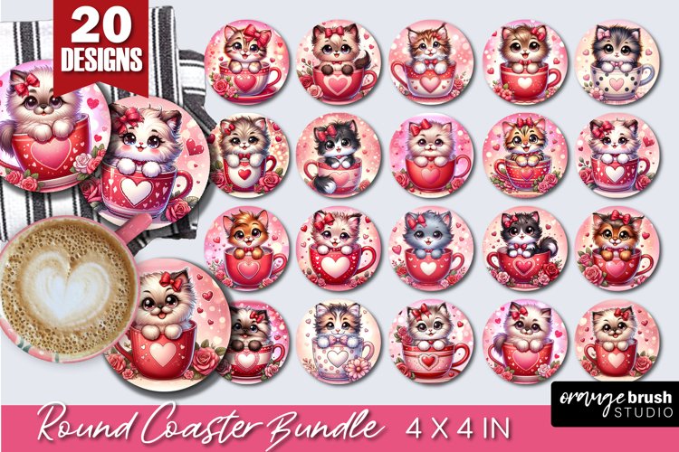 Valentines PNG Image 13