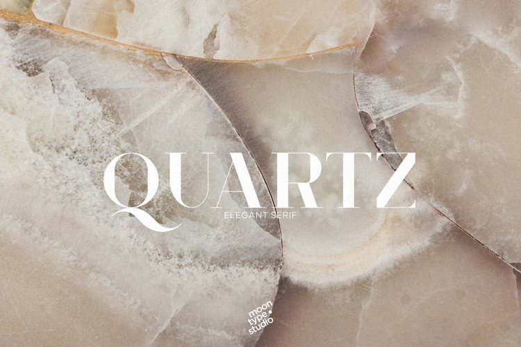Serif Fonts Image 18