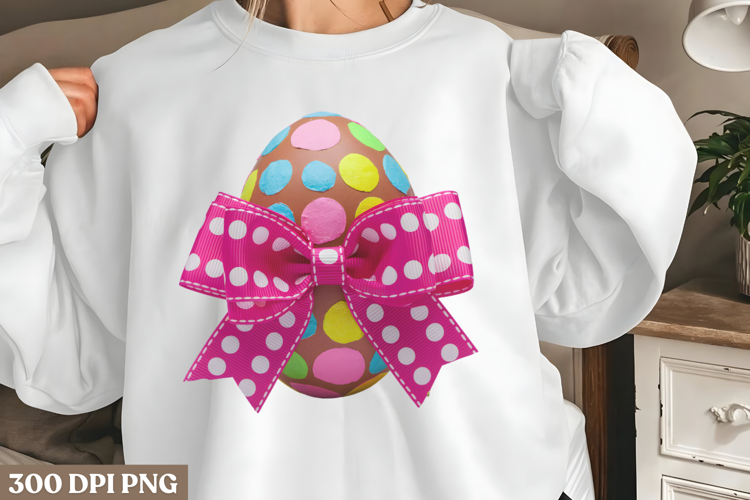 Easter Sublimation Designs Image 14