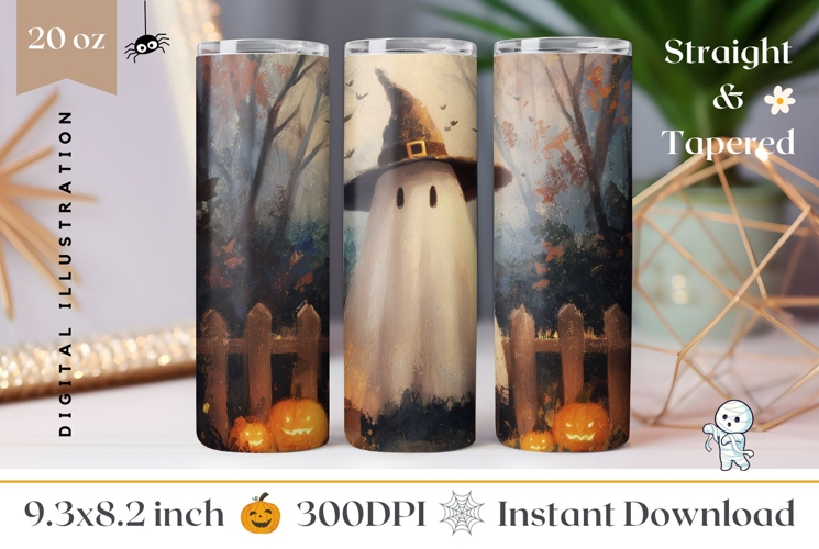 Halloween Png Image 3