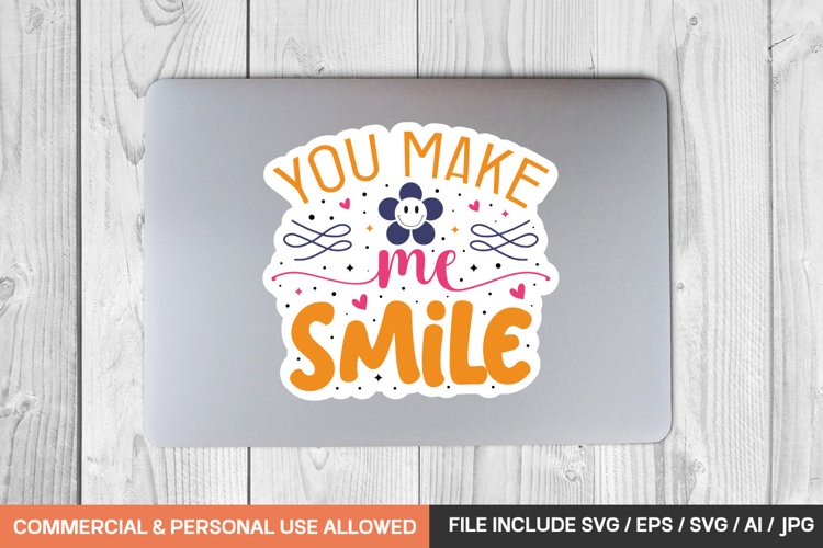 Life Clipart Image 8