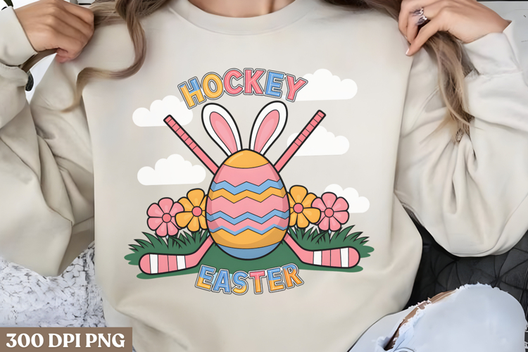 Boho SVG Image 7