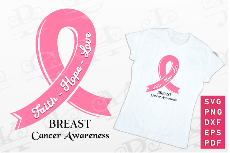 Ribbon SVGs Image 13