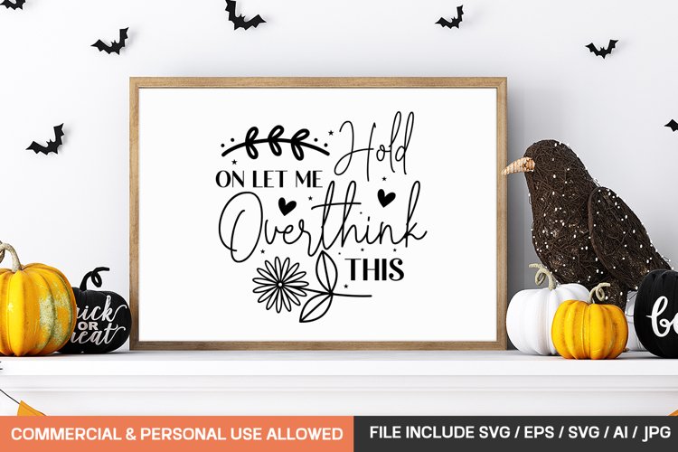 Funny Sayings Svg Image 20