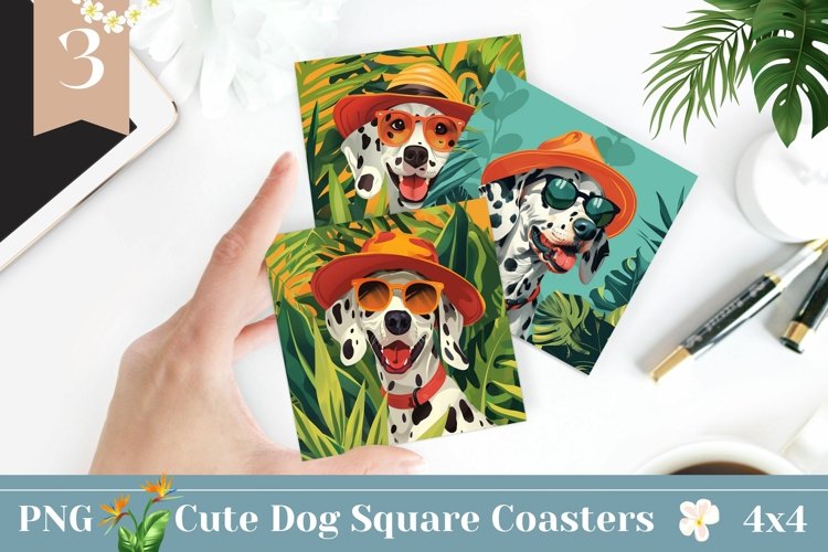 Funny Sublimation Designs Image 22