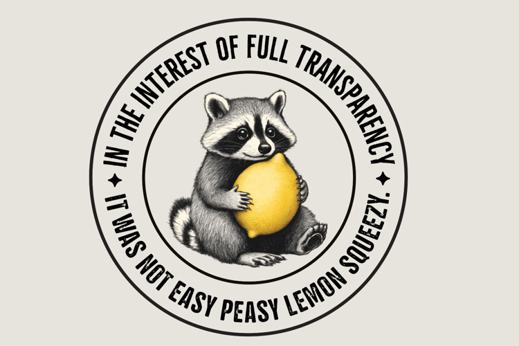 Lemon Png Image 24