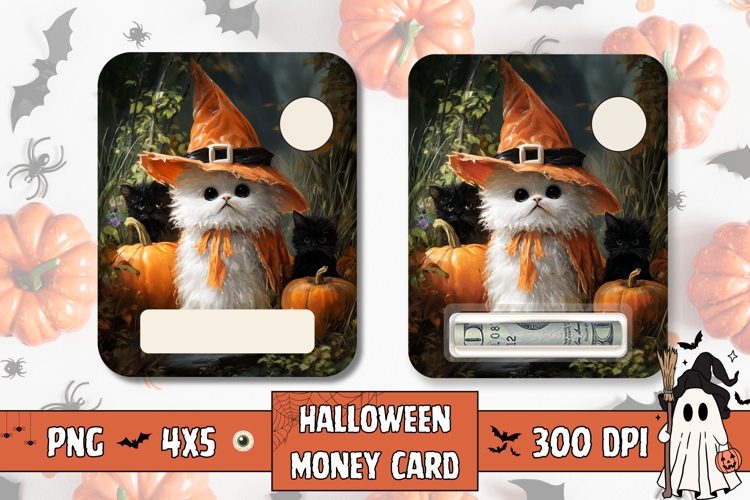 Gift Card Clipart Image 17