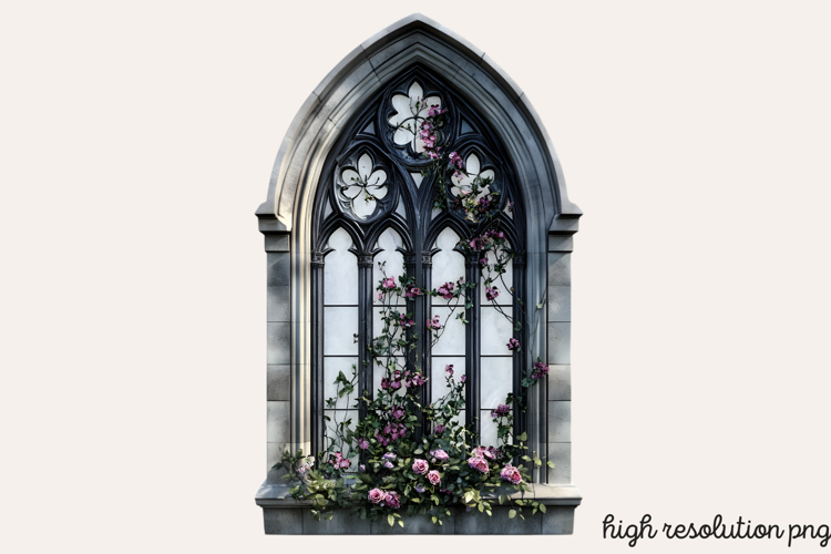 Pagan Svg Image 10