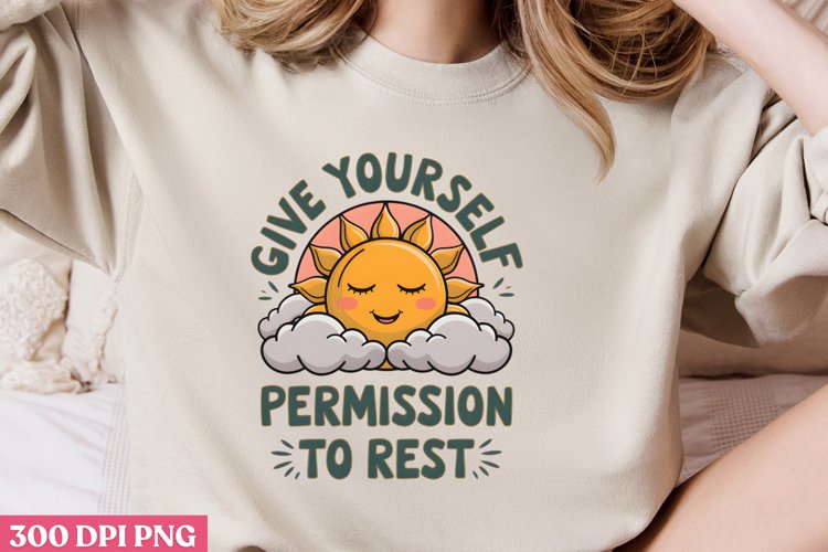 T-Shirt Designs Image 14