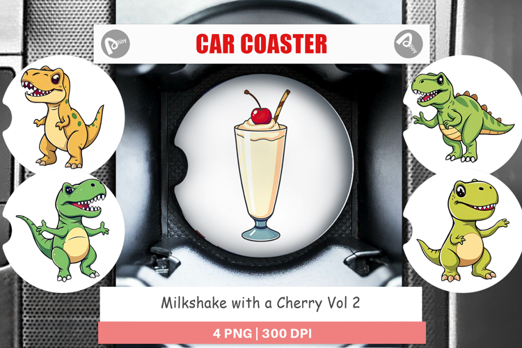 Cherry Png Image 13