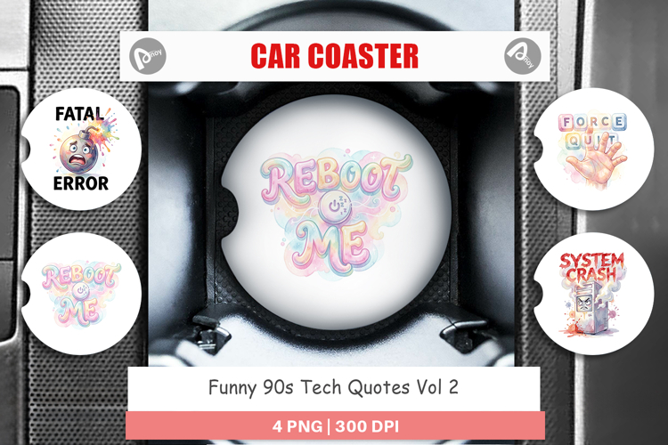 Funny Sublimation Designs Image 4