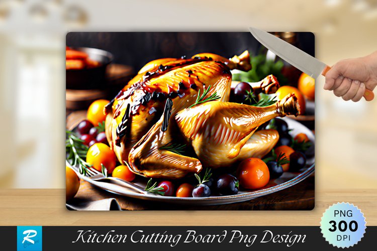 Home Plate Clipart Image 17