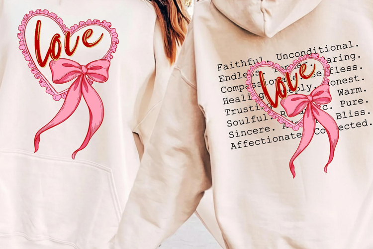 Candy Hearts Png Image 18