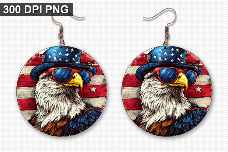Eagle Png Image 22