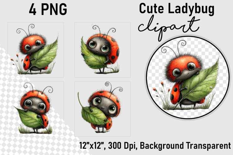 Design Clipart Image 11