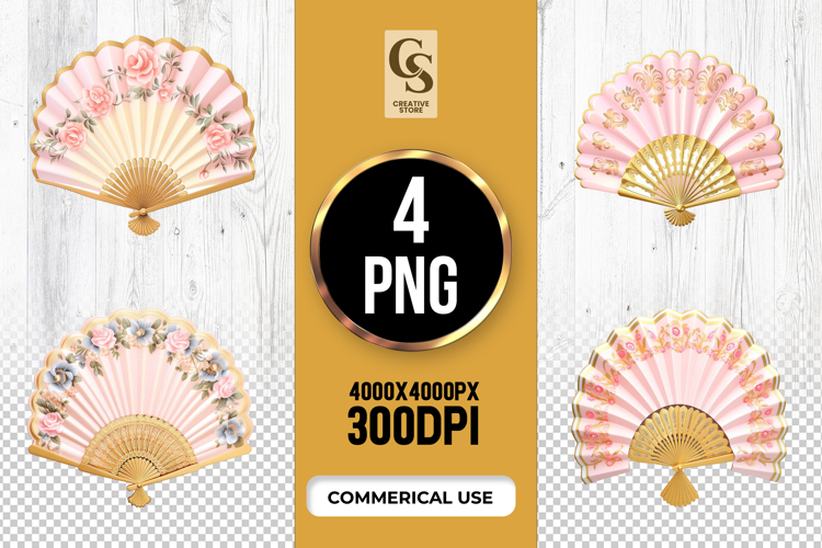 Pink Flower Png Image 11