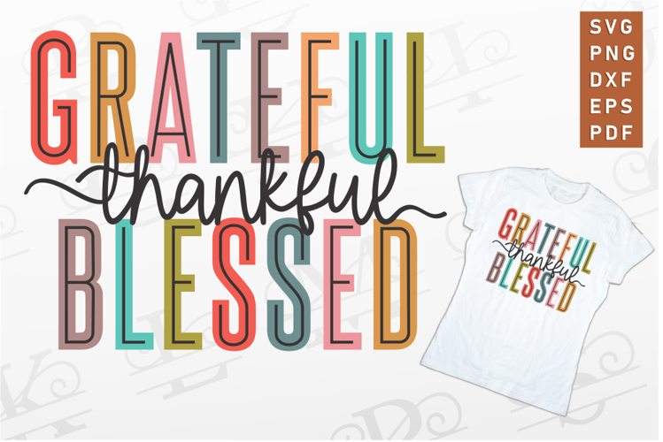 Fall Leaf Svg Image 2