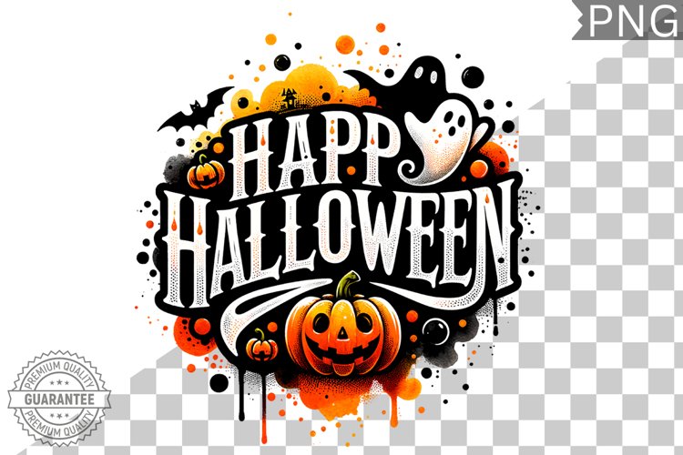 Scarecrow Clipart Image 23
