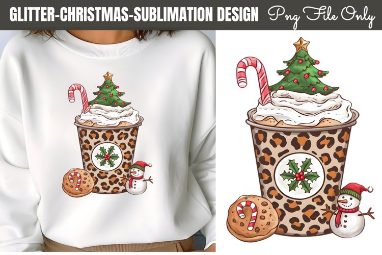 Sublimation Tumbler Designs Image 5