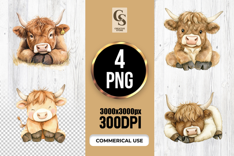 Baby Clipart Image 17