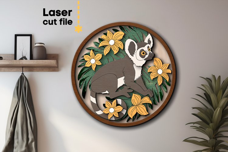 Glowforge Files Image 14