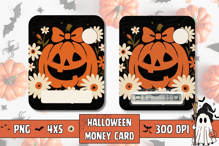 Gift Card Clipart Image 4