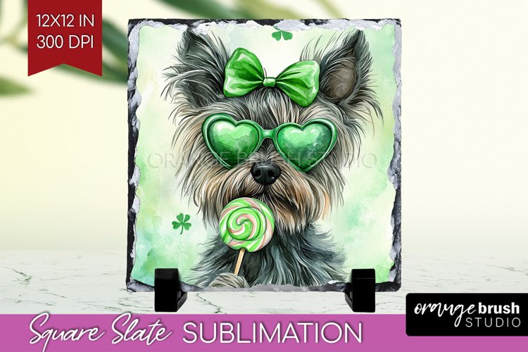St Patrick's Day PNG Image 12