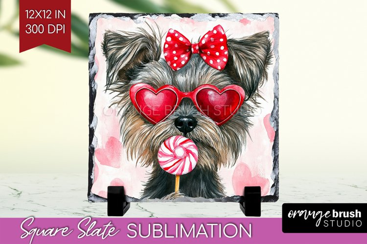 Valentines PNG Image 7