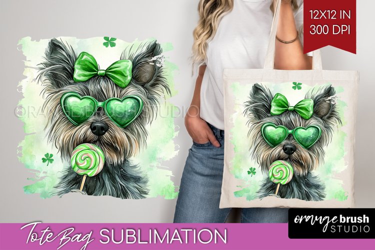 St Patrick's Day PNG Image 20