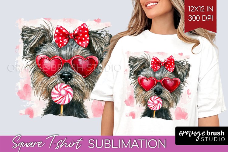 Dog Background Image 21