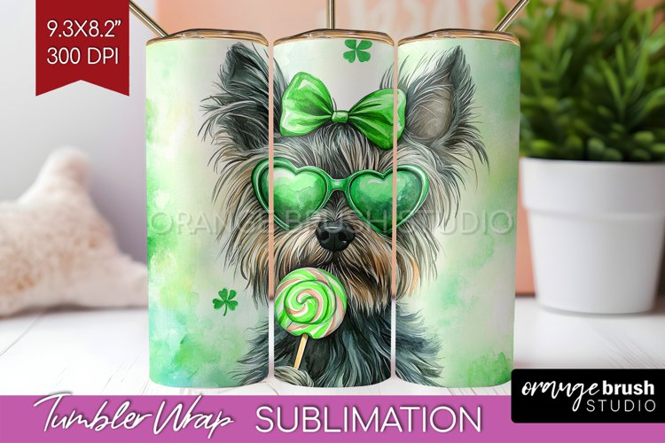 St Patrick's Day PNG Image 12
