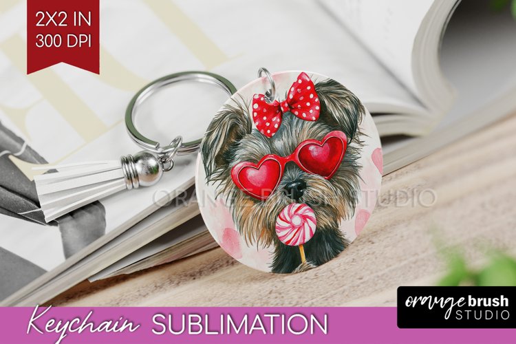 Keychain Png Image 7