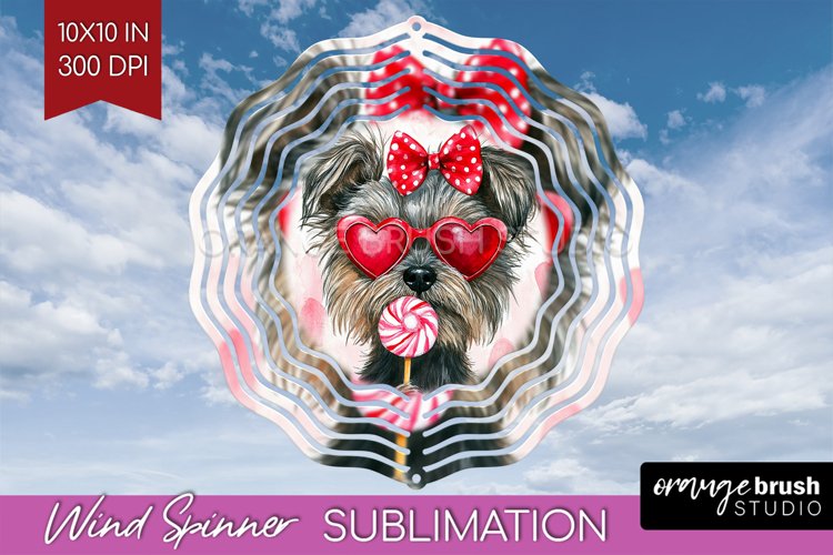 Valentines PNG Image 19