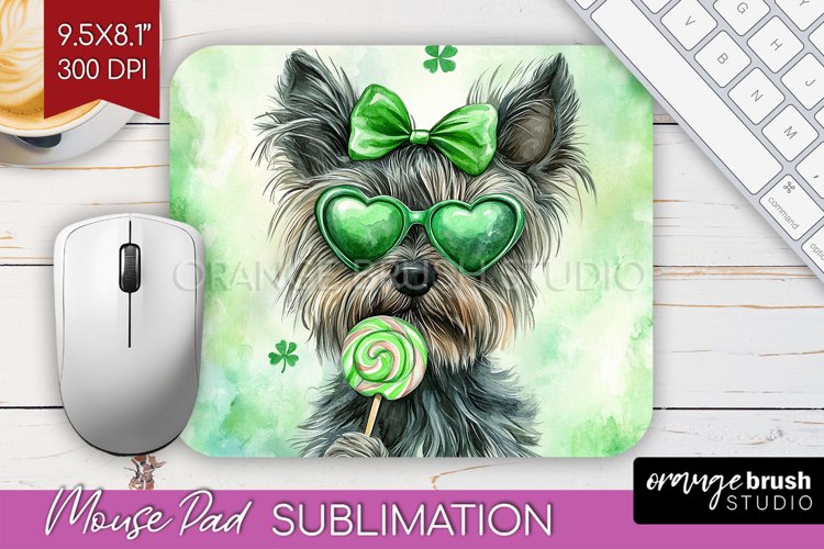 St Patrick's Day PNG Image 12