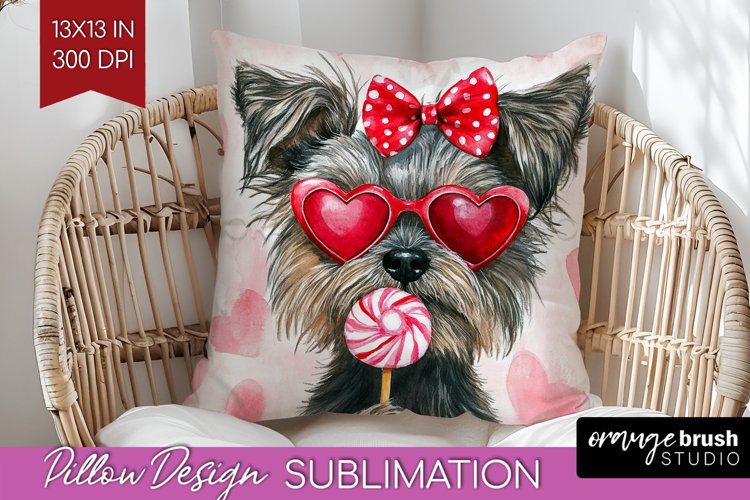 Valentines PNG Image 23