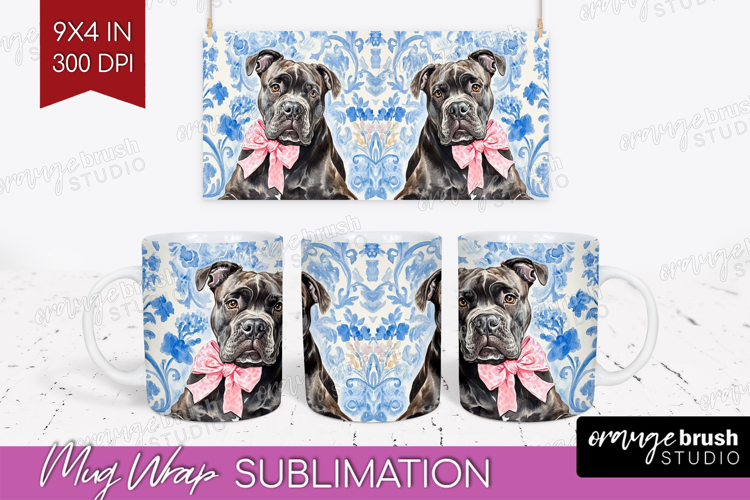 Mug Png Image 3