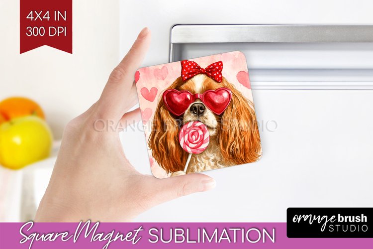 Valentines PNG Image 6
