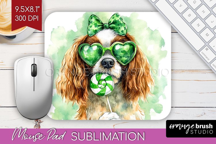 St Patrick's Day PNG Image 11