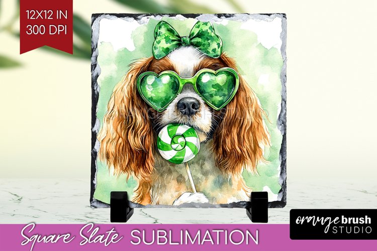 St Patrick's Day PNG Image 11