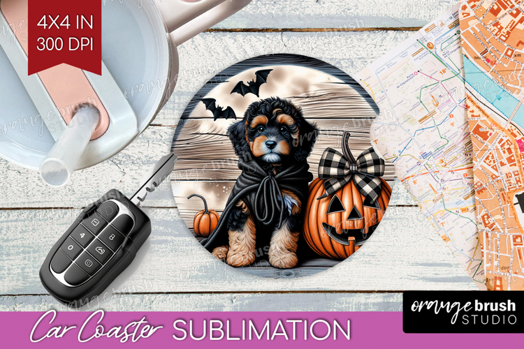Puppy Clipart Image 21