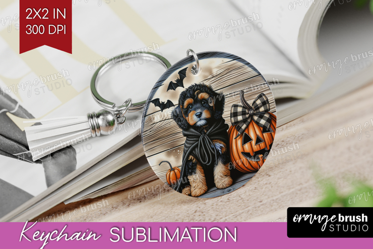Puppy Clipart Image 17