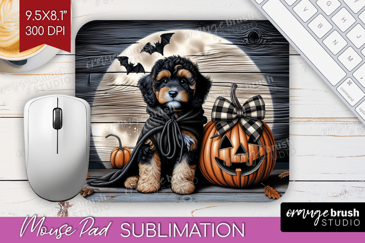 Puppy Clipart