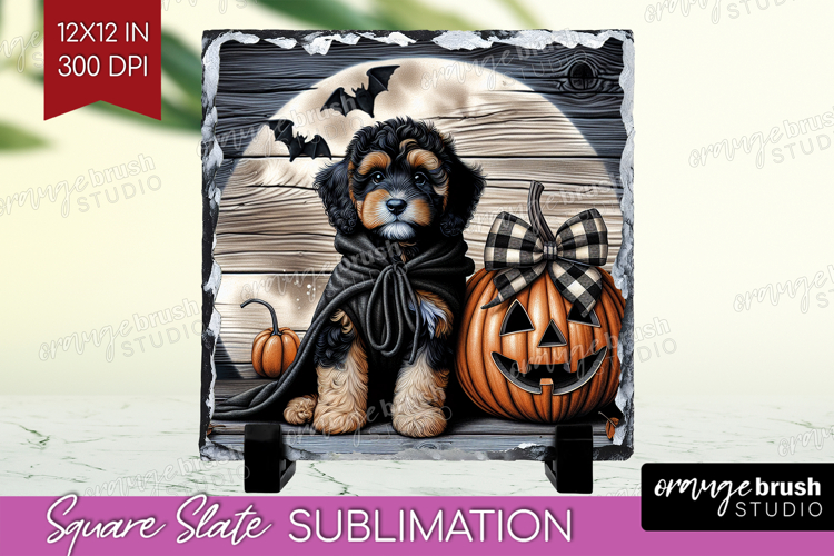 Puppy Png Image 19