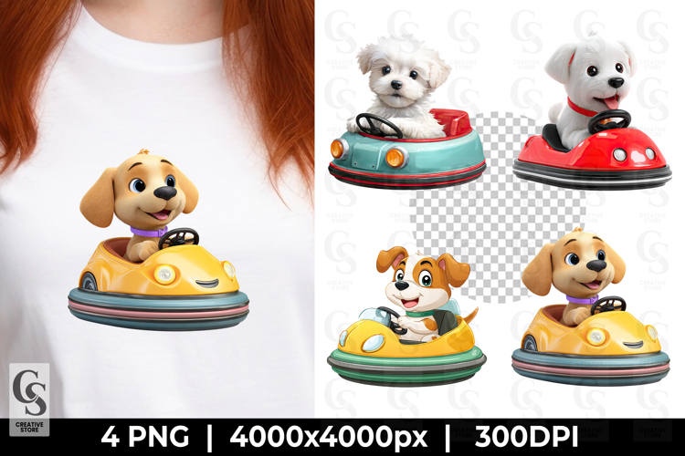 Puppy Png Image 10