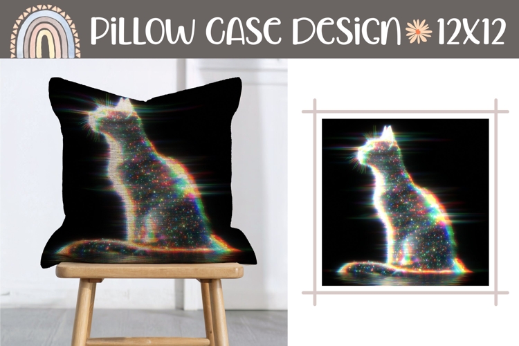 Cat Png Image 9