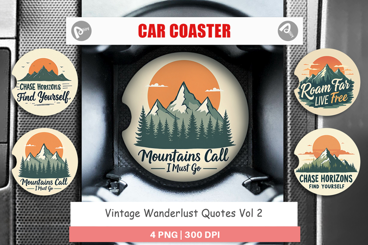Car Png Image 24
