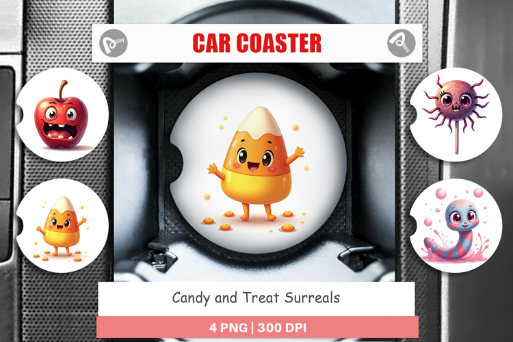 Sweet Clipart Image 23
